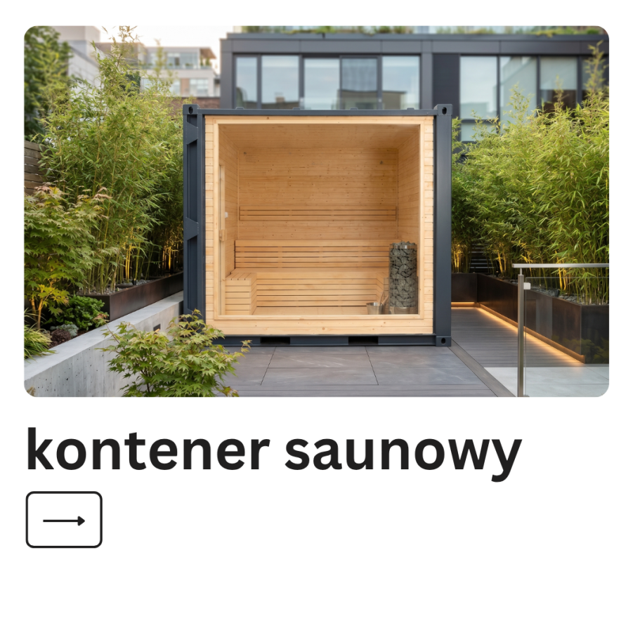sauny sauny